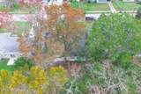 7032 Deauville Road - Photo 43