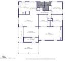 7032 Deauville Road - Photo 44