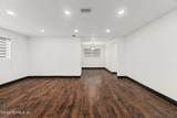 7032 Deauville Road - Photo 5