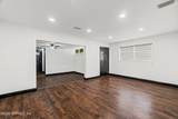 7032 Deauville Road - Photo 7