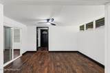 7032 Deauville Road - Photo 8