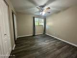 3801 Crown Point Road - Photo 18
