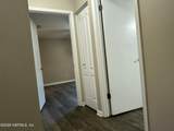 3801 Crown Point Road - Photo 22