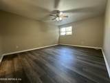 3801 Crown Point Road - Photo 25