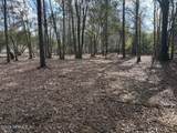 0 103RD Street - Photo 3
