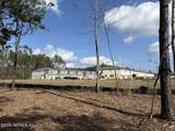 0 103RD Street - Photo 4