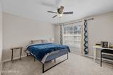 222 Kettering Court - Photo 17