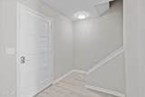 222 Kettering Court - Photo 3