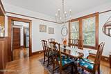 33 Cincinnati Avenue - Photo 10