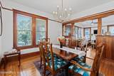 33 Cincinnati Avenue - Photo 11