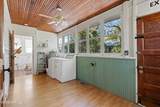 33 Cincinnati Avenue - Photo 15