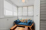 33 Cincinnati Avenue - Photo 16