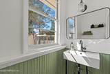 33 Cincinnati Avenue - Photo 17
