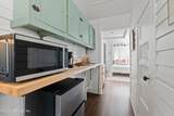 33 Cincinnati Avenue - Photo 19