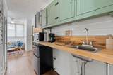 33 Cincinnati Avenue - Photo 20