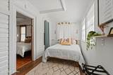 33 Cincinnati Avenue - Photo 21
