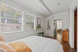 33 Cincinnati Avenue - Photo 22
