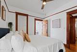 33 Cincinnati Avenue - Photo 24