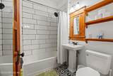 33 Cincinnati Avenue - Photo 25
