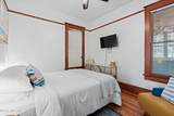 33 Cincinnati Avenue - Photo 26