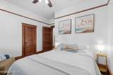 33 Cincinnati Avenue - Photo 27