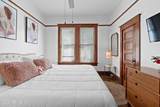 33 Cincinnati Avenue - Photo 28