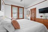 33 Cincinnati Avenue - Photo 29