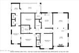 33 Cincinnati Avenue - Photo 3