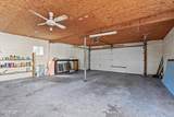 33 Cincinnati Avenue - Photo 31