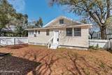 33 Cincinnati Avenue - Photo 32