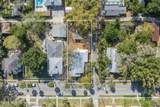 33 Cincinnati Avenue - Photo 33
