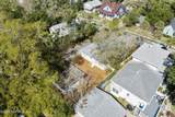 33 Cincinnati Avenue - Photo 36