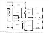 33 Cincinnati Avenue - Photo 37
