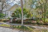 33 Cincinnati Avenue - Photo 4