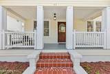 33 Cincinnati Avenue - Photo 5