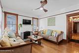 33 Cincinnati Avenue - Photo 7