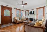 33 Cincinnati Avenue - Photo 8