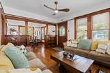 33 Cincinnati Avenue - Photo 9