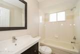 3771 Arava Drive - Photo 10
