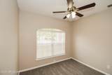 3771 Arava Drive - Photo 11