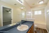 3771 Arava Drive - Photo 12
