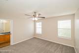 3771 Arava Drive - Photo 13
