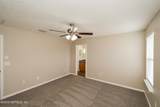 3771 Arava Drive - Photo 14