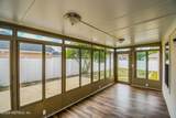 3771 Arava Drive - Photo 15