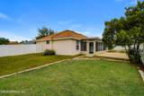 3771 Arava Drive - Photo 16