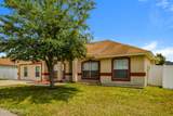 3771 Arava Drive - Photo 3