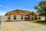 3771 Arava Drive - Photo 4