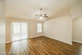 3771 Arava Drive - Photo 5