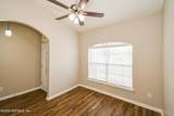 3771 Arava Drive - Photo 6
