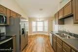 3771 Arava Drive - Photo 7